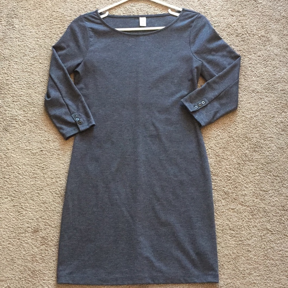 Old Navy Dress size small